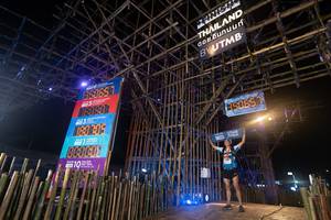 BIB: 35967, 690, 850657, 2021, 00000
                            <button type="button" onclick="openModal(15981538)" class="btn btn-primary btn-sm float-right btn-popup" data-toggle="modal" data-target=".modal-high-quality">
                        <i class="fas fa-shopping-cart"></i> Add to Cart
                    </button>
                                            <button type="button" onclick="isThisMe(15981538, true)" class="btn btn-success btn-sm float-right btn-popup btn-isme hidden" data-toggle="tooltip" data-placement="bottom" title="นี่คือรูปของคุณใช่ไหม คลิกที่นี่เพื่อเอาเข้าอัลบั้ม">
                        <i class="fas fa-plus"></i> Add to album
                    </button>
                    <button type="button" onclick="isThisMe(15981538, false)" class="btn btn-warning btn-sm float-right btn-popup btn-isnotme hidden">
                        <i class="fas fa-ban"></i> Remove from album
                    </button>